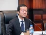 Singapore, Thái Lan điều tra đường dây lừa đảo Chen Zhi bị Mỹ nhắm tới