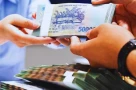 Những ai sẽ được tặng 1,3 triệu đồng dịp Tết Nguyên đán 2026 tới đây?