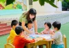 Giáo viên mầm non đón tin vui lớn: có thể được hưởng phụ cấp ưu đãi cao nhất 80%