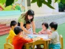 Giáo viên mầm non đón tin vui lớn: có thể được hưởng phụ cấp ưu đãi cao nhất 80%