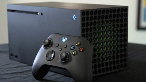 Microsoft từng suýt "khai tử" Xbox cách đây vài năm