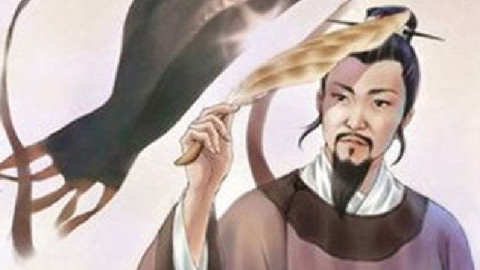 Vị Tiến sĩ trái ý chúa Trịnh, cứu cả làng Chèo là ai?