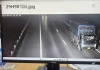 Cục CSGT lên tiếng về thông tin camera AI phạt nguội 'nhầm' xe tải trên cao tốc Nội Bài - Lào Cai