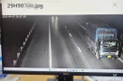 Cục CSGT lên tiếng về thông tin camera AI phạt nguội 'nhầm' xe tải trên cao tốc Nội Bài - Lào Cai