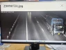 Cục CSGT lên tiếng về thông tin camera AI phạt nguội 'nhầm' xe tải trên cao tốc Nội Bài - Lào Cai