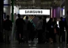 Cú xoay tài sản hàng chục nghìn tỷ của những người thừa kế gia tộc Samsung