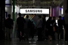 Cú xoay tài sản hàng chục nghìn tỷ của những người thừa kế gia tộc Samsung