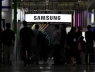 Cú xoay tài sản hàng chục nghìn tỷ của những người thừa kế gia tộc Samsung