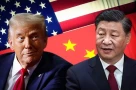 Mỹ đang phải trả giá đắt vì tự mãn trước Trung Quốc