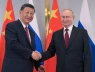 Chiến tranh Nga-Ukraine được định đoạt ở Bắc Kinh, không phải ở Moscow?