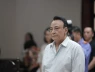 Nhiều địa phương đã khởi tố bị can là cán bộ diện Bộ Chính trị, Ban Bí thư quản lý