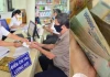 Người nghỉ hưu trước 1995 nhận đặc quyền lương hưu lần 3: Tăng bao nhiêu, ai được hưởng?