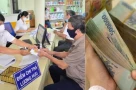 Người nghỉ hưu trước 1995 nhận đặc quyền lương hưu lần 3: Tăng bao nhiêu, ai được hưởng?