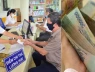 Người nghỉ hưu trước 1995 nhận đặc quyền lương hưu lần 3: Tăng bao nhiêu, ai được hưởng?