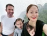 Cuộc chiến ly hôn của Lan Phương