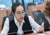 Chính thức: Người lao động mất việc có thể nhận tới 18,5 triệu đồng/tháng trợ cấp thất nghiệp