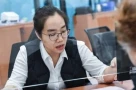 Chính thức: Người lao động mất việc có thể nhận tới 18,5 triệu đồng/tháng trợ cấp thất nghiệp