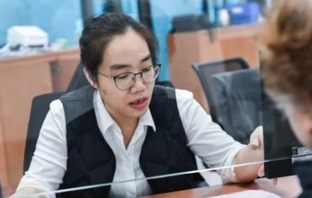 Chính thức: Người lao động mất việc có thể nhận tới 18,5 triệu đồng/tháng trợ cấp thất nghiệp