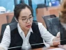 Chính thức: Người lao động mất việc có thể nhận tới 18,5 triệu đồng/tháng trợ cấp thất nghiệp