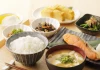 Đặc điểm chung trong bữa sáng ở 3 vùng đông người sống thọ trăm tuổi