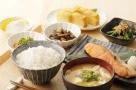 Đặc điểm chung trong bữa sáng ở 3 vùng đông người sống thọ trăm tuổi
