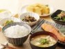 Đặc điểm chung trong bữa sáng ở 3 vùng đông người sống thọ trăm tuổi
