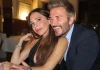 Nhà Beckham bị điều tra