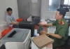 Cháu nội trộm 300 triệu để nạp game: Bài học đắt giá cho phụ huynh thời công nghệ