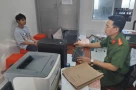 Cháu nội trộm 300 triệu để nạp game: Bài học đắt giá cho phụ huynh thời công nghệ
