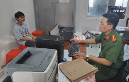 Cháu nội trộm 300 triệu để nạp game: Bài học đắt giá cho phụ huynh thời công nghệ