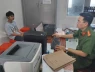 Cháu nội trộm 300 triệu để nạp game: Bài học đắt giá cho phụ huynh thời công nghệ