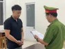 Bắt đối tượng giả danh công an hiếp d.âm nữ sinh 18 tuổi