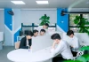 7 vị trí cán bộ, công chức, viên chức giáo dục phải luân chuyển công tác: Đó là những vị trí nào?