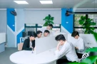 7 vị trí cán bộ, công chức, viên chức giáo dục phải luân chuyển công tác: Đó là những vị trí nào?