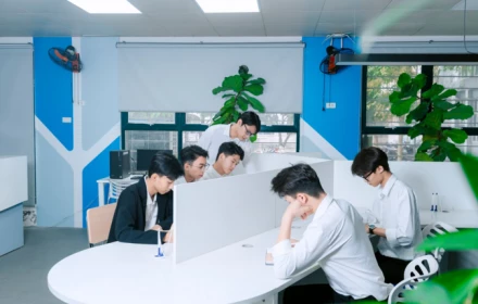 7 vị trí cán bộ, công chức, viên chức giáo dục phải luân chuyển công tác: Đó là những vị trí nào?