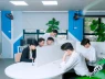 7 vị trí cán bộ, công chức, viên chức giáo dục phải luân chuyển công tác: Đó là những vị trí nào?