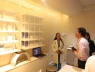 Trường đại học mở phòng tư vấn sức khỏe tâm thần cho sinh viên và chăm sóc da cho nhân viên nữ