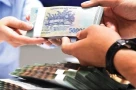 Từ 1/1/2026: Ai sẽ được tăng lương từ 11.700.000 lên ít nhất 17.250.000 đồng/tháng?