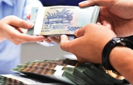 Từ 1/1/2026: Ai sẽ được tăng lương từ 11.700.000 lên ít nhất 17.250.000 đồng/tháng?
