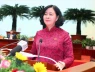 14 bí thư tỉnh ủy nhiệm kỳ 2025 – 2030 chưa là Ủy viên Trung ương Đảng
