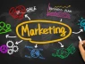 Lương marketing chưa có kinh nghiệm 8 triệu có thấp không?