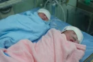 Đề xuất thay lương tối thiểu bằng lương đủ nuôi 2 con: Cụ thể ra sao, tác động thế nào?