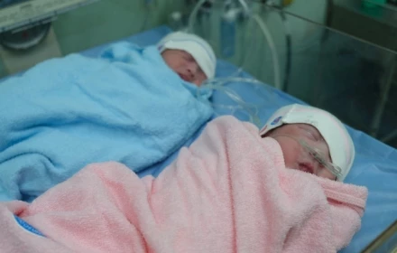 Đề xuất thay lương tối thiểu bằng lương đủ nuôi 2 con: Cụ thể ra sao, tác động thế nào?