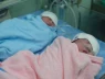 Đề xuất thay lương tối thiểu bằng lương đủ nuôi 2 con: Cụ thể ra sao, tác động thế nào?