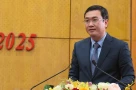 Lạng Sơn có tân chủ tịch tỉnh