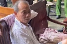 Treo con gái 4 tuổi lên trần nhà ở Bắc Ninh để uy hiếp, tống tiền vợ