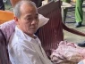 Treo con gái 4 tuổi lên trần nhà ở Bắc Ninh để uy hiếp, tống tiền vợ