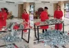 Cảnh báo lối sống khoe của, sống ảo, gây ảnh hưởng tiêu cực đến giới trẻ