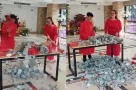 Cảnh báo lối sống khoe của, sống ảo, gây ảnh hưởng tiêu cực đến giới trẻ