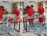 Cảnh báo lối sống khoe của, sống ảo, gây ảnh hưởng tiêu cực đến giới trẻ